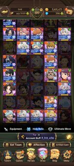 Screenshot_2022-10-24-21-03-32-084_com.netmarble.nanagb.jpg