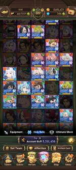 Screenshot_2022-10-24-21-03-35-818_com.netmarble.nanagb.jpg