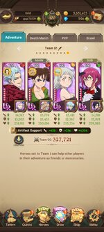Screenshot_2022-10-24-21-03-45-213_com.netmarble.nanagb.jpg