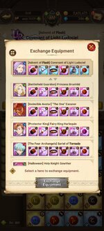 Screenshot_2022-10-24-21-04-51-389_com.netmarble.nanagb.jpg