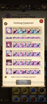 Screenshot_2022-10-24-21-04-54-123_com.netmarble.nanagb.jpg