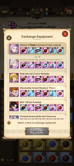 Screenshot_2022-10-24-21-04-56-552_com.netmarble.nanagb.jpg