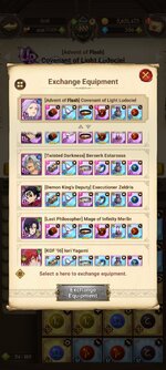 Screenshot_2022-10-24-21-04-59-491_com.netmarble.nanagb.jpg