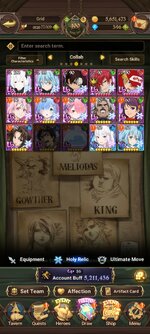 Screenshot_2022-10-24-21-05-35-239_com.netmarble.nanagb.jpg
