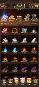 Screenshot_2022-10-24-21-06-29-058_com.netmarble.nanagb.jpg