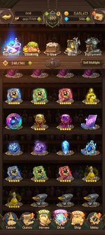 Screenshot_2022-10-24-21-06-31-772_com.netmarble.nanagb.jpg