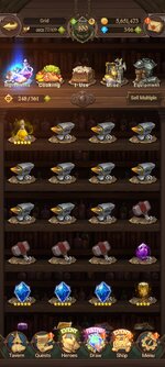 Screenshot_2022-10-24-21-06-33-799_com.netmarble.nanagb.jpg