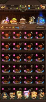 Screenshot_2022-10-24-21-06-42-666_com.netmarble.nanagb.jpg