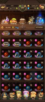 Screenshot_2022-10-24-21-06-47-084_com.netmarble.nanagb.jpg
