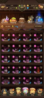 Screenshot_2022-10-24-21-06-49-332_com.netmarble.nanagb.jpg