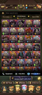 Screenshot_2022-10-24-21-33-41-032_com.netmarble.nanagb.jpg