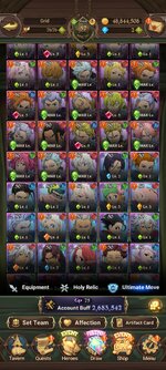 Screenshot_2022-10-24-21-33-46-473_com.netmarble.nanagb.jpg