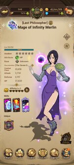 Screenshot_2022-10-24-21-34-17-022_com.netmarble.nanagb.jpg