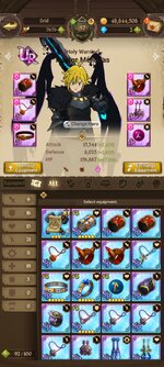 Screenshot_2022-10-24-21-34-24-158_com.netmarble.nanagb.jpg