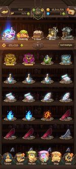 Screenshot_2022-10-24-21-34-42-262_com.netmarble.nanagb.jpg