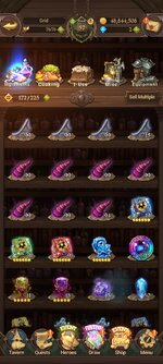 Screenshot_2022-10-24-21-34-44-576_com.netmarble.nanagb.jpg