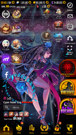 Screenshot_20221024-145736.png