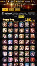 DC List (1).png