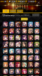 DC List (2).png