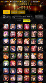 DC List (3).png
