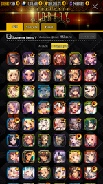 DC List (4).png
