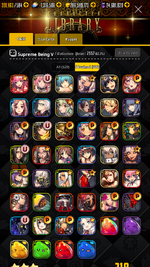 DC List (7).png
