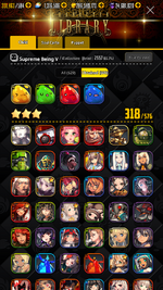DC List (8).png