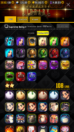 DC List (10).png