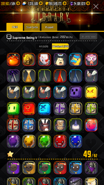 DC List (11).png