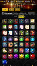 DC List (12).png