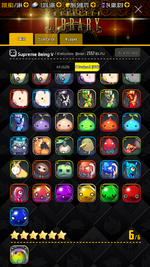 DC List (13).png