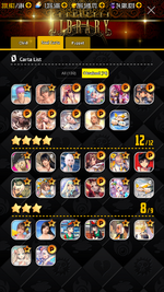 SC List (2).png