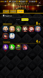 PP List.png