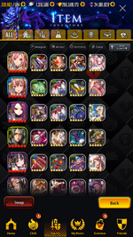 Equipped (1).png