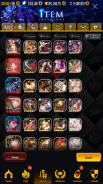 Equipped (2).png