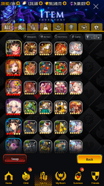 Equipped (3).png