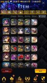 Equipped (4).png