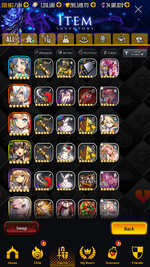 Equipped (5).png