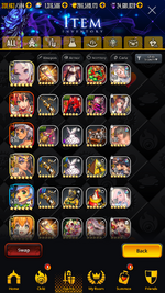Equipped (6).png