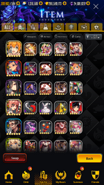 Equipped (7).png