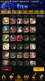 Equipped (8).png