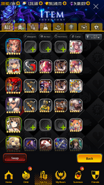 Equipped (9).png