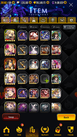 Equipped (10).png