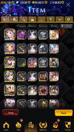 Equipped (11).png
