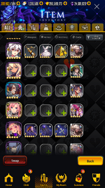 Equipped (12).png