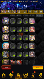 Equipped (13).png