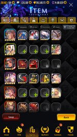 Equipped (15).png