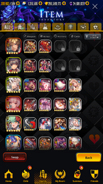 Equipped (16).png