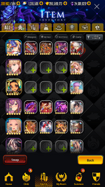Equipped (17).png