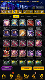 Weapons (1).png
